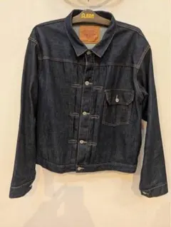 パ*チ様 【美品】リーバイス LVC 506XXE サイズ46 Tバック 1st パ*チ様 【美品】リーバイス LVC 506XXE サイズ46 Tバック 1st - メルカリ