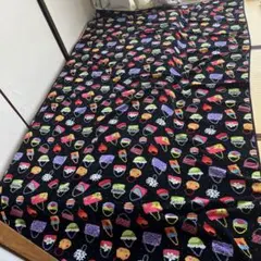 2026年最新】ベッドカバー フェイラーの人気アイテム - メルカリ