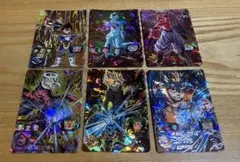 2026年最新】bm9-secの人気アイテム - メルカリ