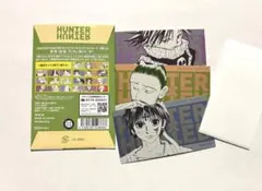 Item thumbnail for item 3ba78f98-2d34-48a2-89ca-da945a22fe7f