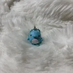 Item thumbnail for item 13a3ce93-3aa1-4295-a5fe-c57cfead19b3