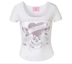 ✧*。様 リクエスト 2点 まとめ商品