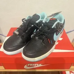 Nike Dunk Low Retro SE