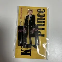 King & Prince アクリルスタンド 平野紫耀