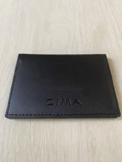 日産ニッサン　シーマCIMA カードケース