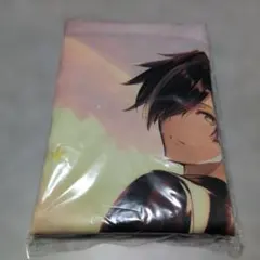 茅ヶ崎至 A3! ジャンボタオル - メルカリ A3! 茅ヶ崎至 ジャンボタオル