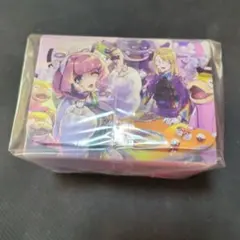 Item thumbnail for item 9757eab7-0255-48f5-896e-1da325260692