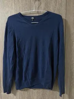 Item thumbnail for item f05156b4-7a93-4edb-8aeb-2b1833790198