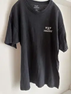 HUF × PEANUTS スヌーピーコラボTシャツMサイズのサムネイル