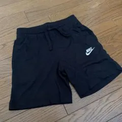 Item thumbnail for item a27549bf-bb20-4272-8e14-b63324616b5f