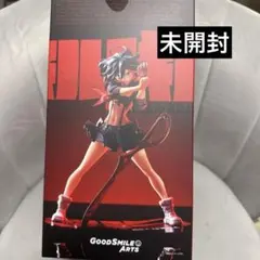 2026年最新】纏流子 フィギュアの人気アイテム - メルカリ
