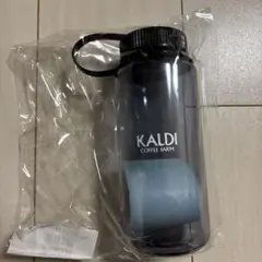 CNBLUE 3LOGY in JAPAN クリアミニボトル　350ml CNBLUE 3LOGY in JAPAN クリアミニボトル 350ml - メルカリ