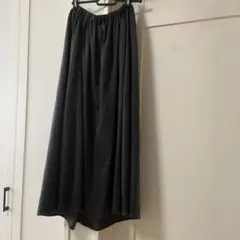 URBAN RESEARCH DOORS スカートのサムネイル