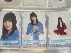 Item thumbnail for item 1173a151-7b9c-46c2-a602-85e820712212