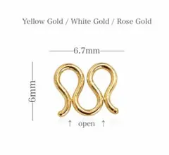 Item thumbnail for item b632d59d-297a-4f6f-bcd9-f156fb7ff245