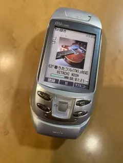 2026年最新】携帯電話モックの人気アイテム - メルカリ