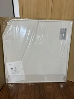 トクラス 風呂ふた 750x1566mm 新品未使用 FFDGDW9AB - メルカリ