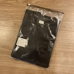 wtaps BLANK SS TEEのサムネイル