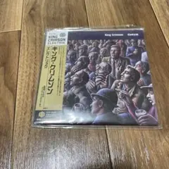 エレクトリック