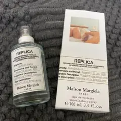 Maison Margiela 香水 Bubble Bath 100ml