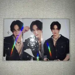 2026年最新】gmmtv musiconの人気アイテム - メルカリ