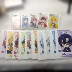カラフルピーチ　まとめ売り