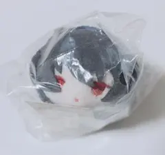 あんスタ 凛月 もちマスミニ