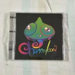 2026年最新】end of the world chameleonの人気アイテム - メルカリ