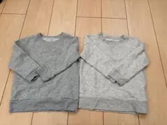 おはぎ様 リクエスト 2点 まとめ商品