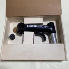 POPO様 リクエスト 2点 まとめ商品