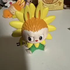 Item thumbnail for item c7de2684-1b66-4d1a-9df0-2c77ff497e69