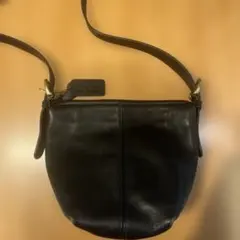 Item thumbnail for item c51d5662-491b-45b0-9517-4c8edf9b9474