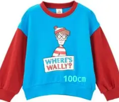 Item thumbnail for item 2d850ba7-bcd1-4b3e-8c3f-9749495859de