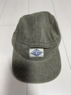 古着屋 キャップ