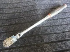 2025年最新】スナップオン fhlf936aの人気アイテム - メルカリ