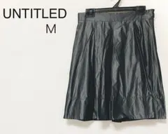 Item thumbnail for item 19bfe334-5535-4efe-95b2-1d431dd82a99