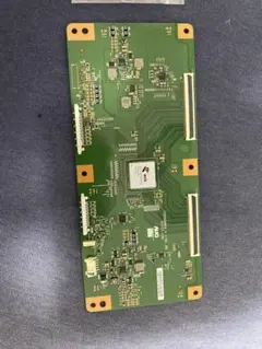 2026年最新】bravia kj-55x9000fの人気アイテム - メルカリ