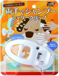 Item thumbnail for item 4e063438-7d89-495c-8197-5c767ad2c48c