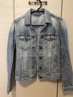 GAP Gジャン1969 XSサイズ