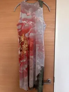 Item thumbnail for item 370fe512-22e6-483b-93fd-beb02c68492b