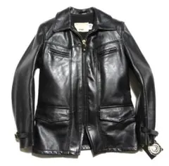 2026年最新】schott 613xxの人気アイテム - メルカリ