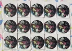 プロセカ MEIKO グリ缶vol.10(B) 15個まとめ売り