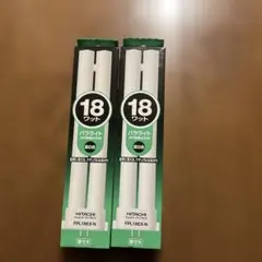 Item thumbnail for item 0d85293a-28b6-40af-96f0-942c43e3330d