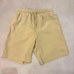 Item thumbnail for item c4c816c6-2527-4564-82ff-c260ea30cefa