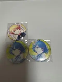 2025年最新】天馬司 缶バッジ グリッターの人気アイテム - メルカリ