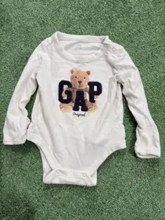 Item thumbnail for item 16104ff8-ad5b-443a-adf8-556b21cb5dac