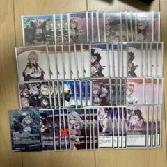 2026年最新】ホロカ デッキ クロエの人気アイテム - メルカリ