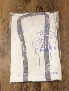 ひよこ様専用　6点セット