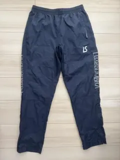 2026年最新】ルースイソンブラ ピステの人気アイテム - メルカリ