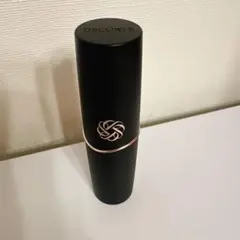 DECORTE ルージュデコルテ　クリームグロウ　15G